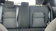 Nissan Juke 1.0 DiG-T Acenta Premium 5dr DCT Petrol Hatchback